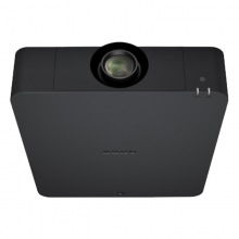 索尼（SONY）VPL-F435HZ 投影仪