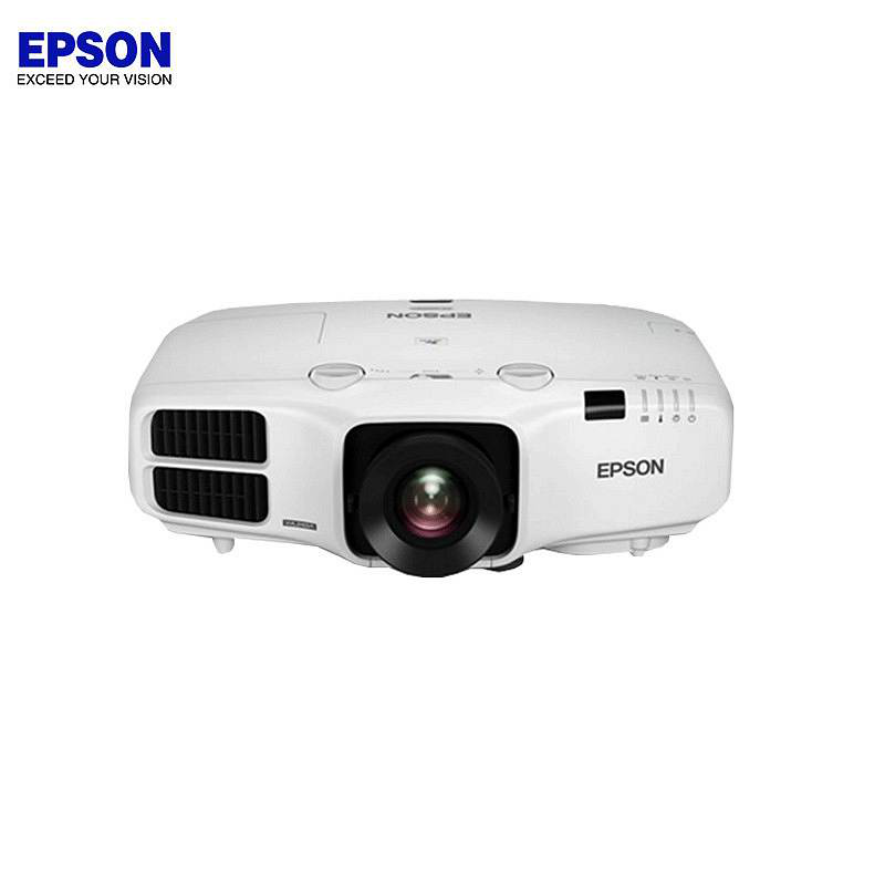 爱普生CB-G7100投影仪