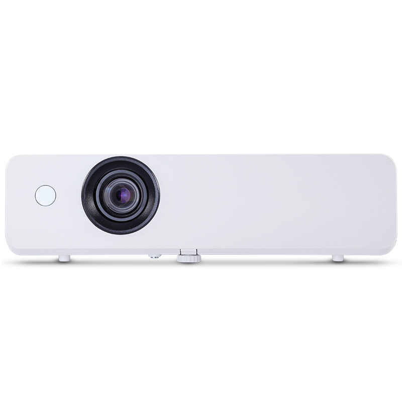 松下（Panasonic） PT-X336C商务办公投影机 投影仪 带HDMI接口