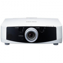 理光 WX6170N 投影仪 5500流明/PJ （单位：台）