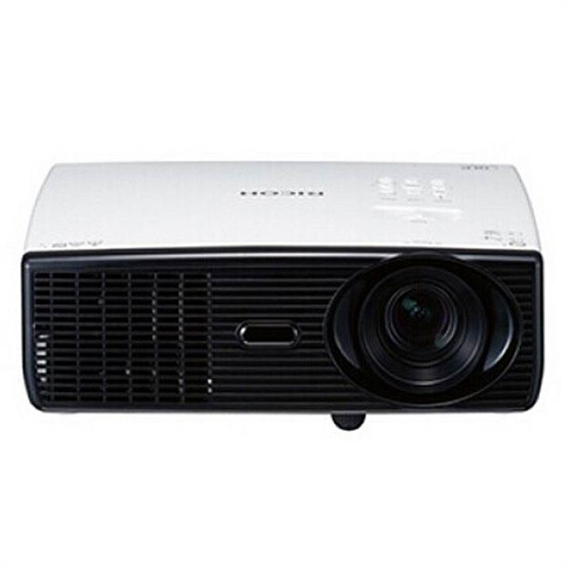 理光 WX5140 投影仪 3200流明 （单位：台）