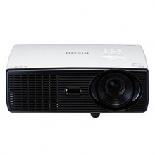 理光 WX5140 投影仪 3200流明 （单位：台）