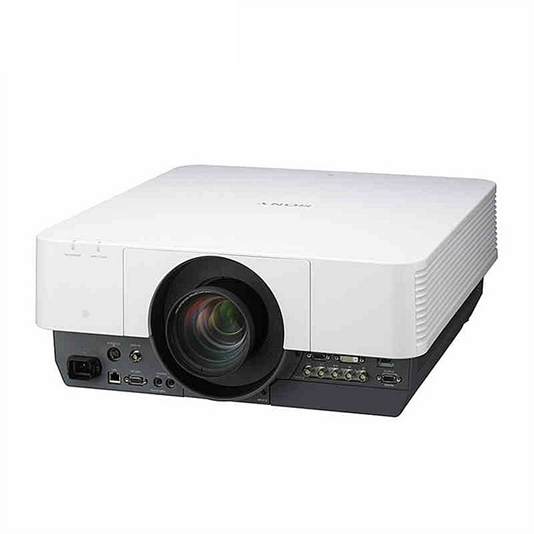 索尼 VPL-F700X 安装型投影仪  （单位：台）