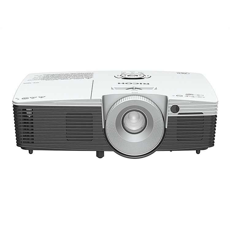 理光 PJ WX2240 投影仪  （单位：台）