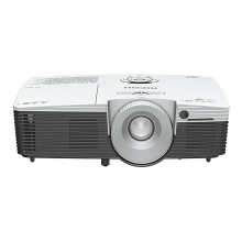 理光 PJ WX2240 投影仪  （单位：台）