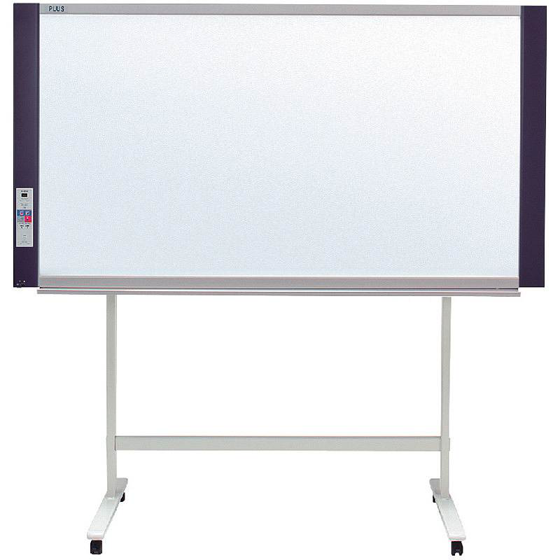 普乐士 N-20WB 电子白板 (单位：台)