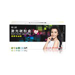 格之格NT-CX355C（商用专业版）黑色硒鼓