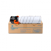 KONICA MINOLTA 柯尼卡美能达 TNP26 墨粉 适用PP6180FM/PP6180E
