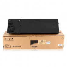 夏普（SHARP）MX-238CT 标容容黑色墨粉(适用AR-2048/2348-SV/DV/NV/2648NV/3148NV机型)约8400页
