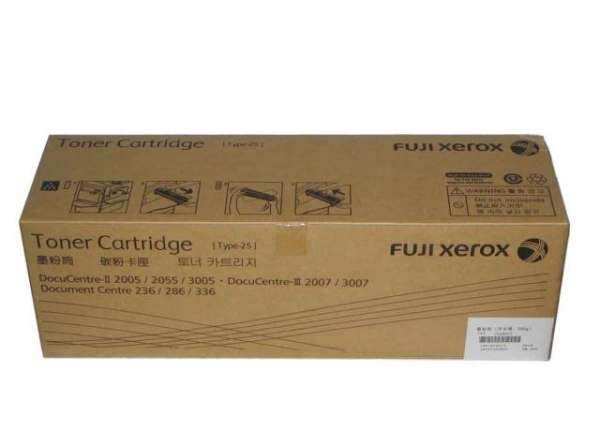 富士施乐墨粉CT200417