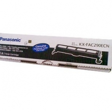 松下墨粉KX-FAC290ECN