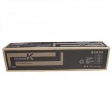 京瓷 TK-8308K 原装墨粉  (单位:支) 黑