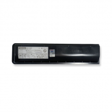 东芝 T-4590C 墨粉  （单位：支）