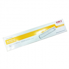 OKI B4400/4600 原装墨粉  （单位：盒）