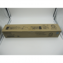 东芝 PS-ZTFC30CC 原装墨粉  （单位：支）