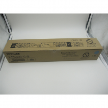 东芝 PS-ZTFC30CCS 原装墨粉  （单位：支）