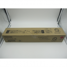 东芝 PS-ZTFC30CM 原装墨粉  （单位：支）