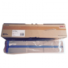OKI ES9431dn品红色墨粉 原装碳粉  (单位：支) 品红