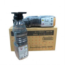 施乐CT201158原装碳粉盒 墨粉(支)