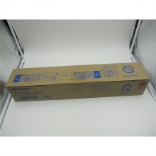 东芝 PS-ZTFC50CMS 原装墨粉  （单位：支）