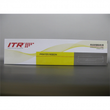 ITR-CA8340碳带高端(支)