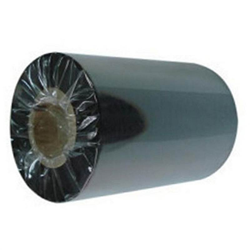 兆洋 ZY-HH110 300M专用碳带 (单位：卷)