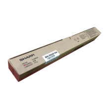 夏普（SHARP）MX-60CR-SA 感光鼓(适用SF-S501/601DC/SF-S351/401/262/312RC机型)
