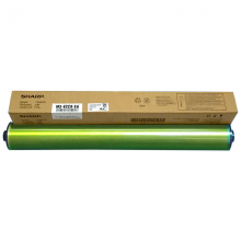夏普（SHARP）MX-62CR-SA 彩色感光鼓(适用MX6240N/7040N机型)