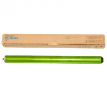 夏普（SHARP）MX-31CRSA感光鼓组件 (适用MX-4101N/5001N/2601机型)