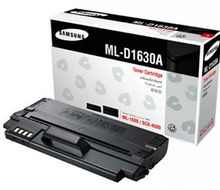SAMSUNG ML-D1630A(感光鼓）