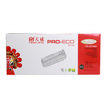 天威DR-2350鼓组件 专业装 适用兄弟2260D 2560 70807180感光鼓738074807880硒鼓TN23122325硒鼓架