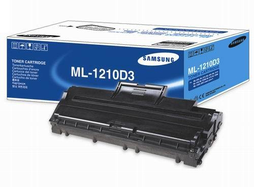 三星感光鼓ML-1210D3