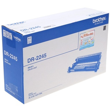 兄弟感光鼓DR-2245