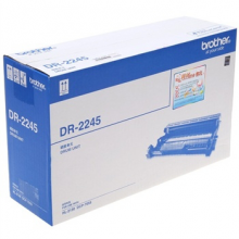 兄弟感光鼓DR-2245