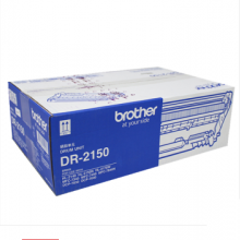 兄弟感光鼓DR-2150