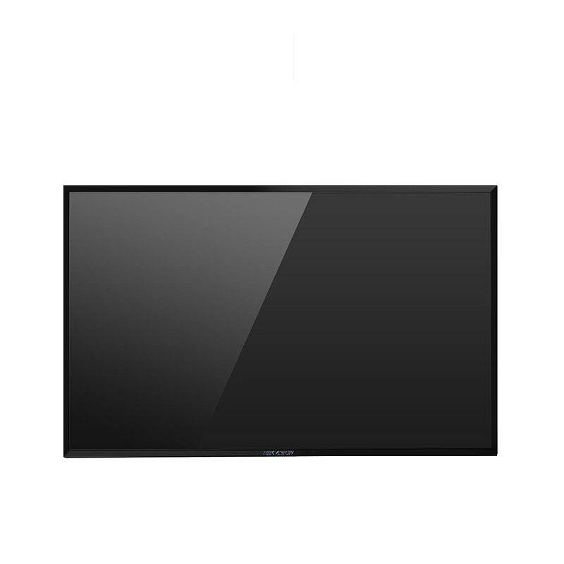 海康威视 DS-D5022FL 监视器 (单位：台)