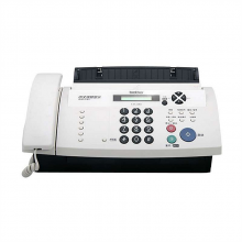兄弟 FAX-888 传真机  （单位：台）