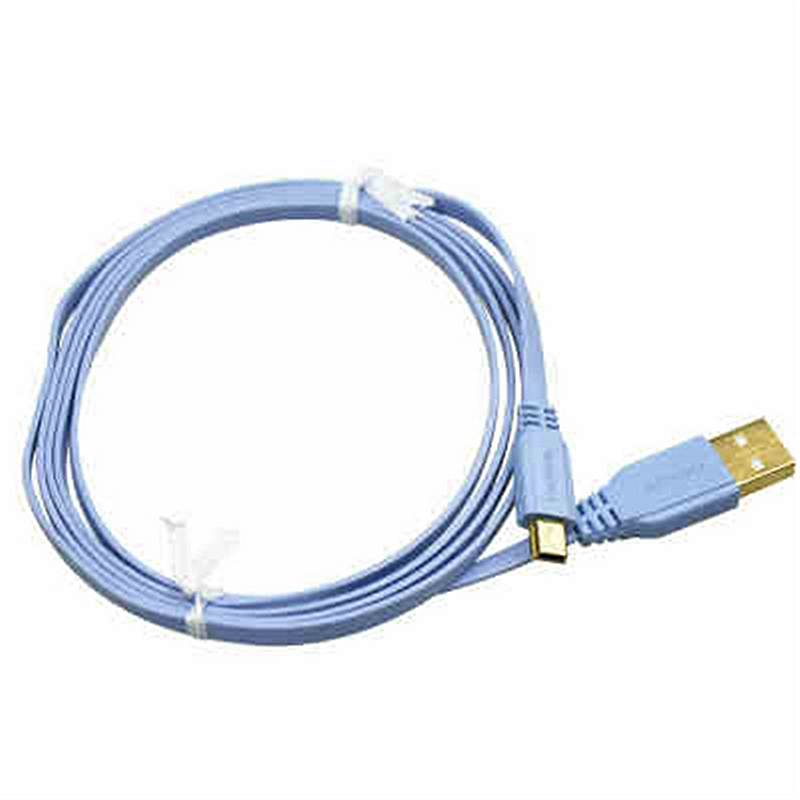 秋叶原 QC-5304 手机连接线 1.5m (单位:根)