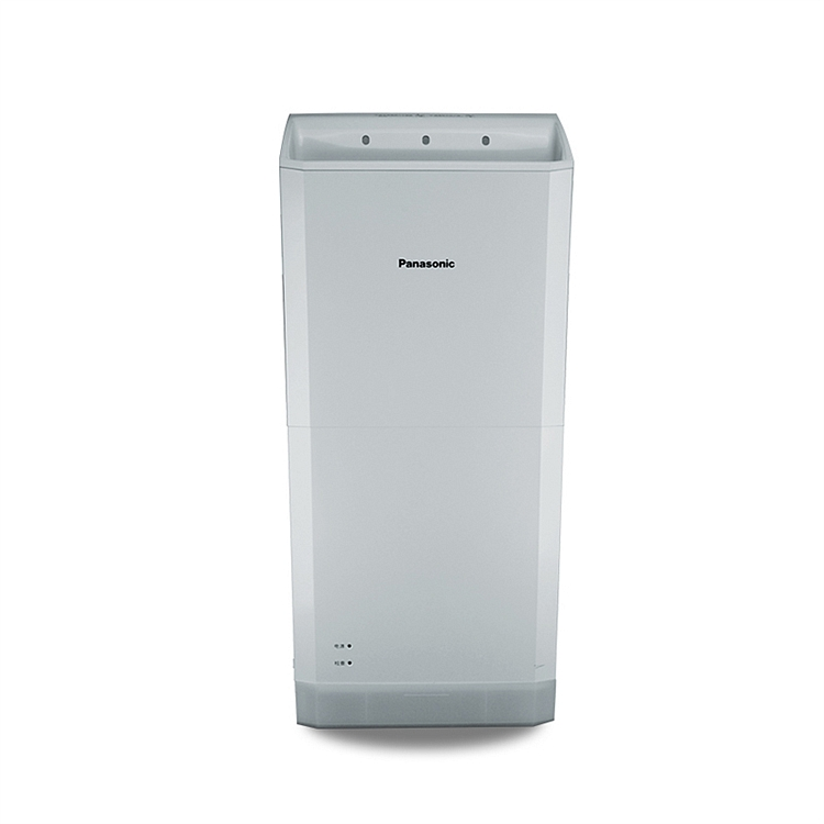 松下 FJ-T10T1C  干手机 1250W(单位：台) 白