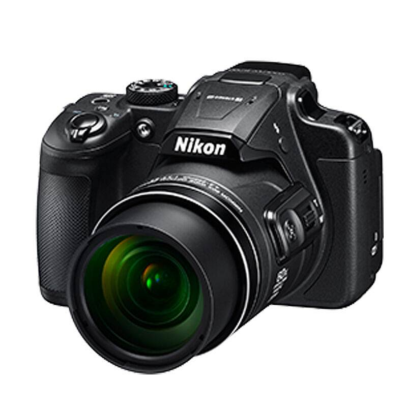 尼康 COOLPIX/B700BK 数码相机 (单位：台)