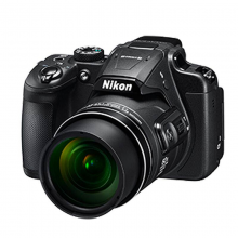 尼康 COOLPIX/B700BK 数码相机 (单位：台)