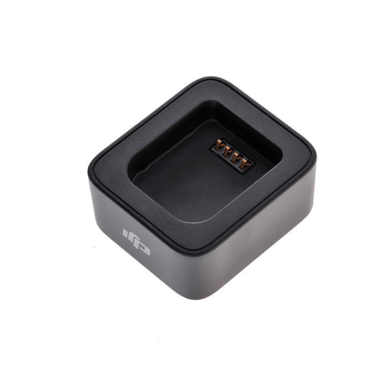 大疆 DJI OSMO 灵眸 智能电池 电量查看器 osmo 电量查看器
