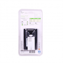 飞利浦 SCB1431NB/93 充电器+4节5#电池 电池容量：1600mAh(单位：套)
