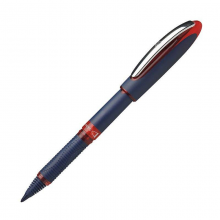 施耐德 星际学子 中性笔0.3mm 0.3mm10支/盒 (单位:盒) 红芯