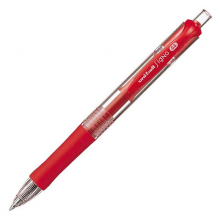 三菱 UMN-152 中性笔 0.5mm12支/盒 (单位:盒) 蓝芯
