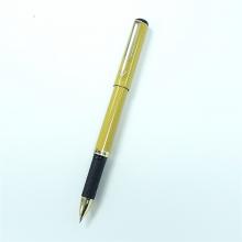 英雄 HG0001 0.5mm中性笔 12支/盒 (单位：盒)