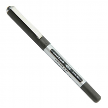 三菱 UB-150 中性笔 0.5mm10支/盒 (单位:盒) 蓝芯