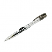 派通 PD105-T 活动铅笔 0.5mm 12支/盒 （单位：支）