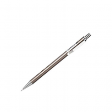 得力 6493 活动铅笔自动铅笔 0.7mm 36支/盒 (单位:支) 混色
