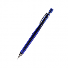 百乐 H-325 0.5mm自动铅笔 12支/盒(单位：支) 红
